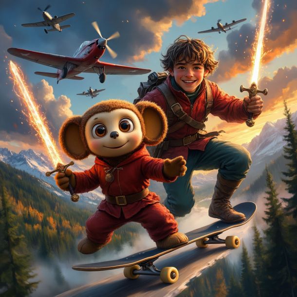 Самые ожидаемые Российские фильмы в 2026 году