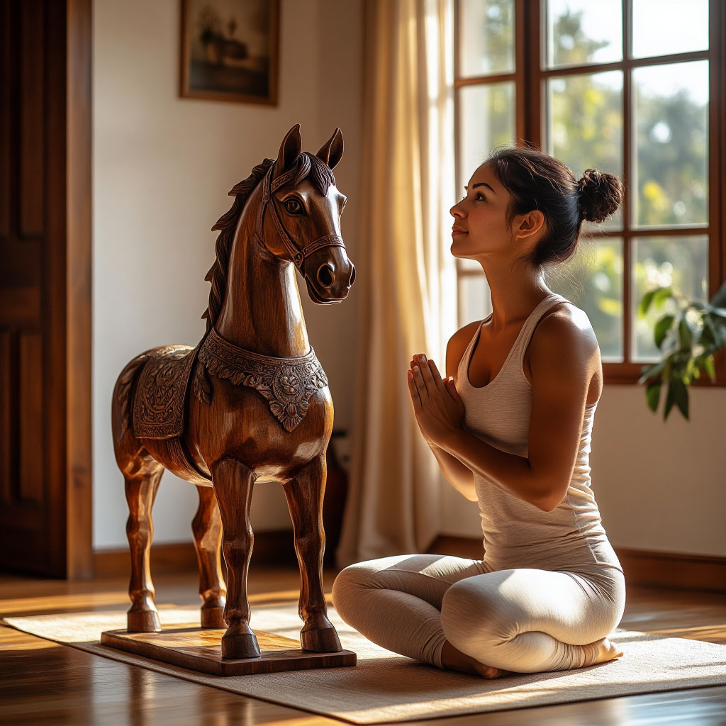 Здоровье в 2026 году