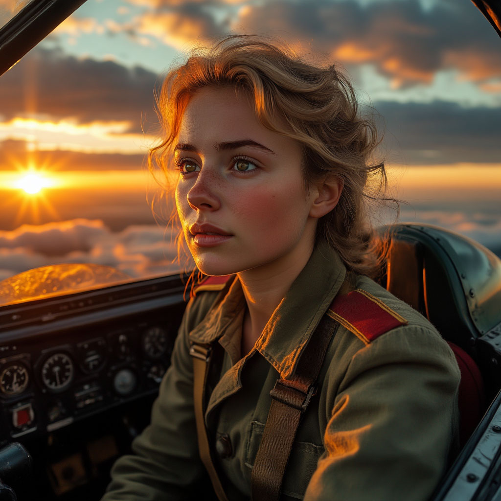 Фильмы про войну в 2026