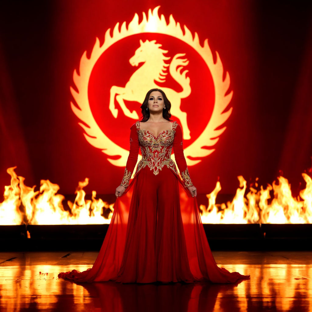 Публичность в 2026 году