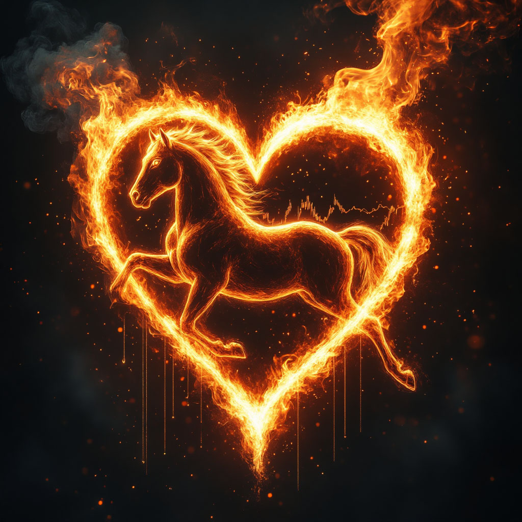 Влияние года на карьеру, финансы, любовь и здоровье