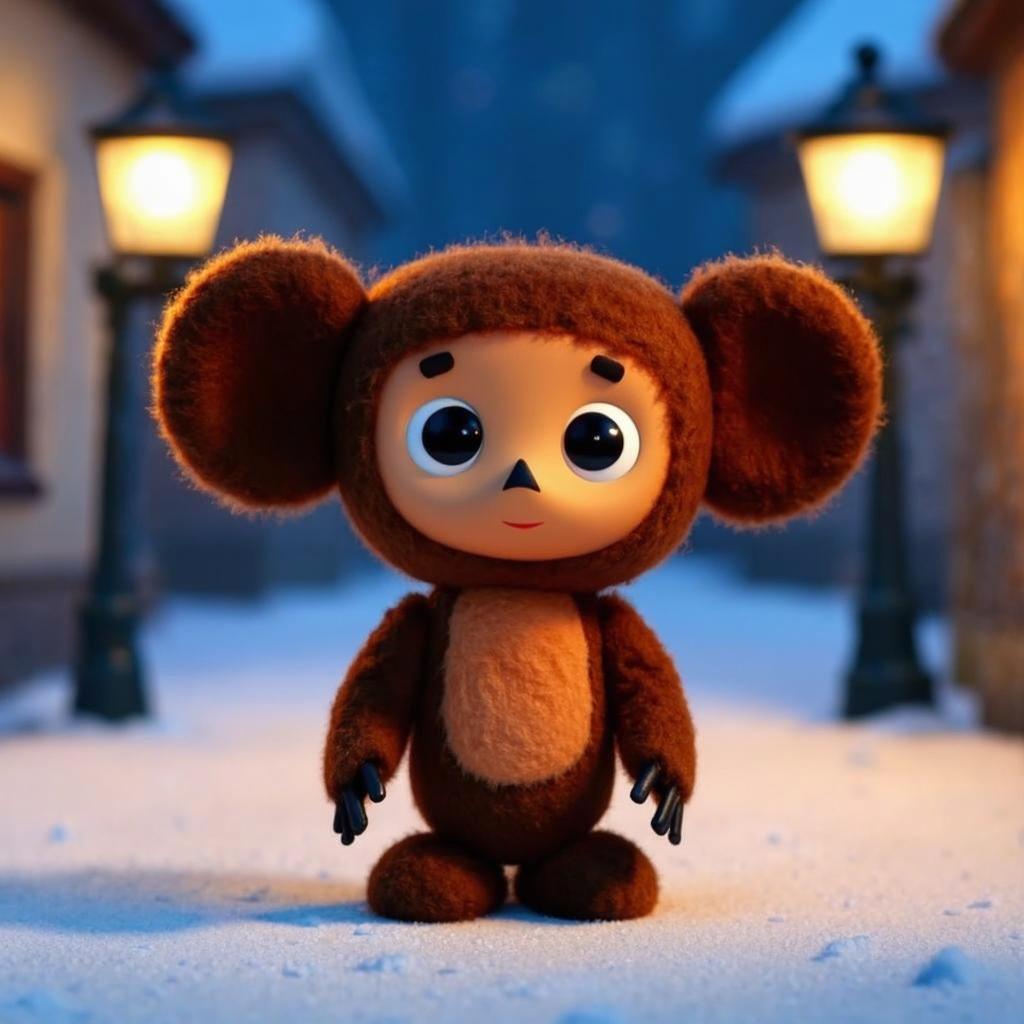 Премьеры фильмов для семейного просмотра в 2026