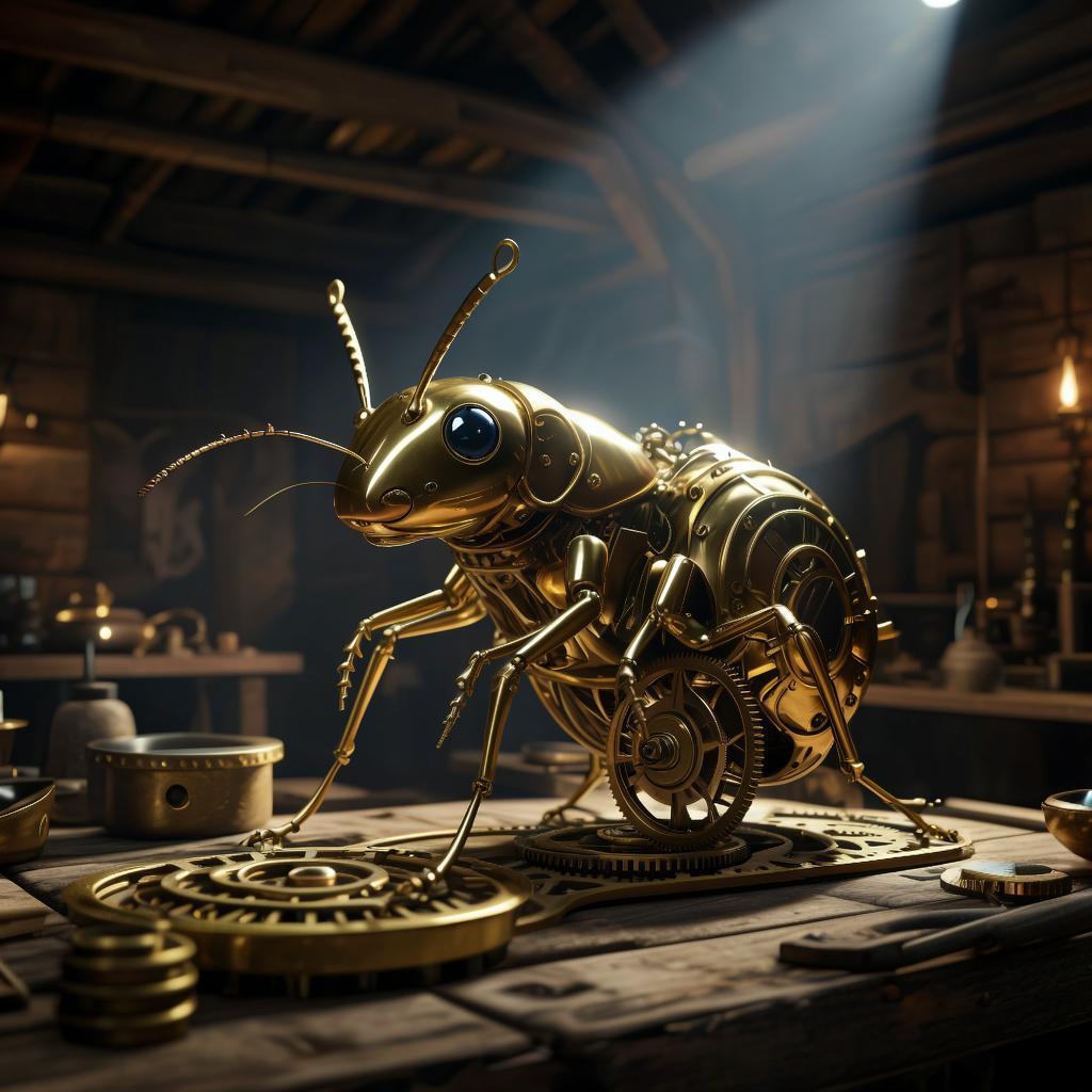 Фэнтези и приключения в 2026