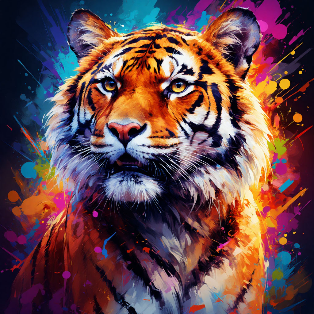 Тигр 2026 — карьера и возможности