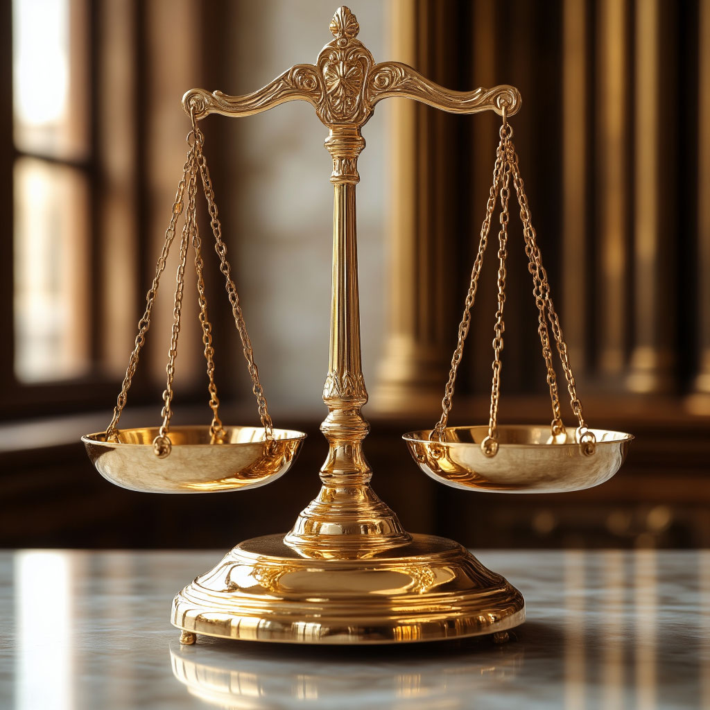 Финансы в Год Лошади 2026: Стратегия и Риски