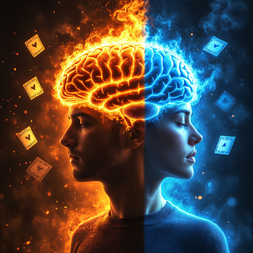 Психологические ловушки