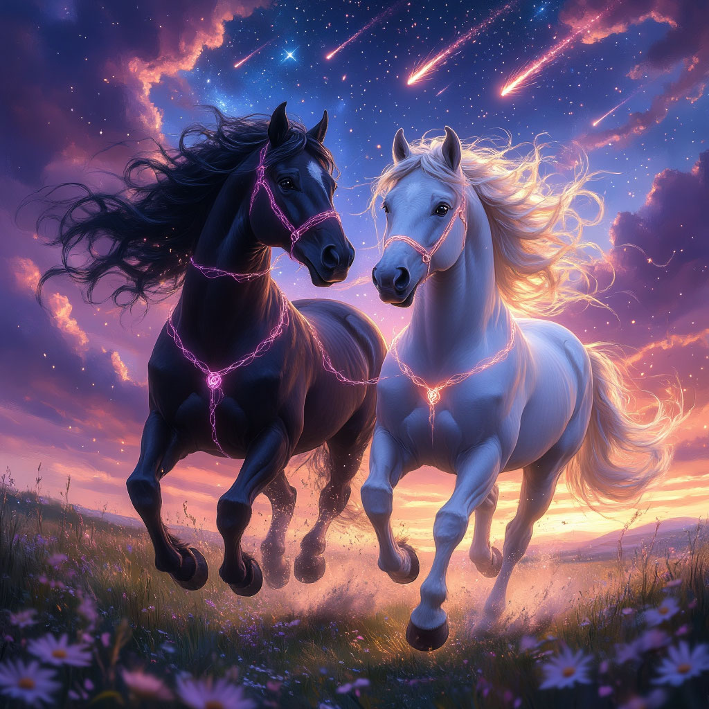 Любовь и Отношения: Страсть и Свобода