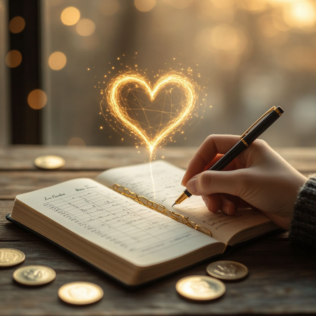 Психология ритуала