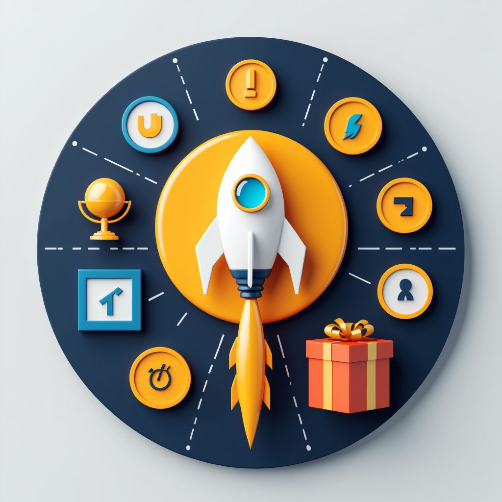 План Действий по Месяцам