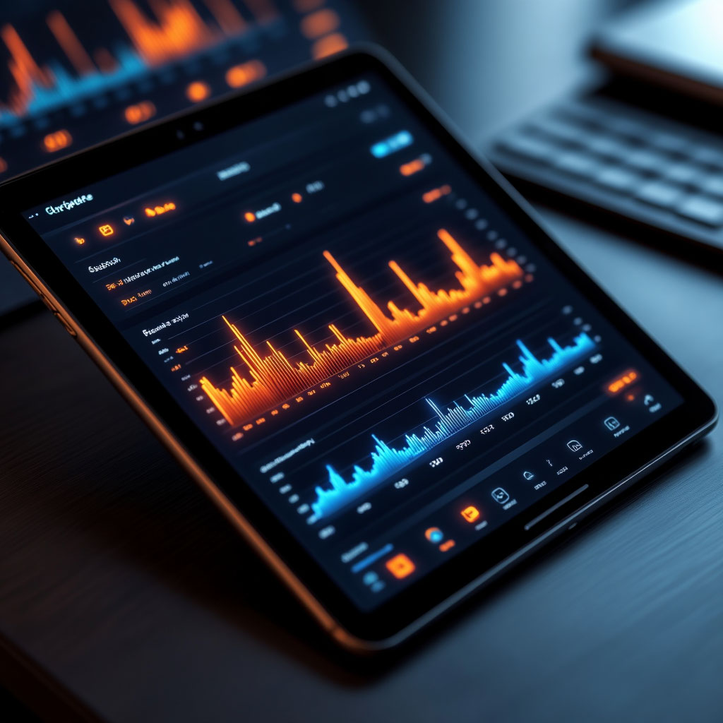 Риски года Огненной Лошади