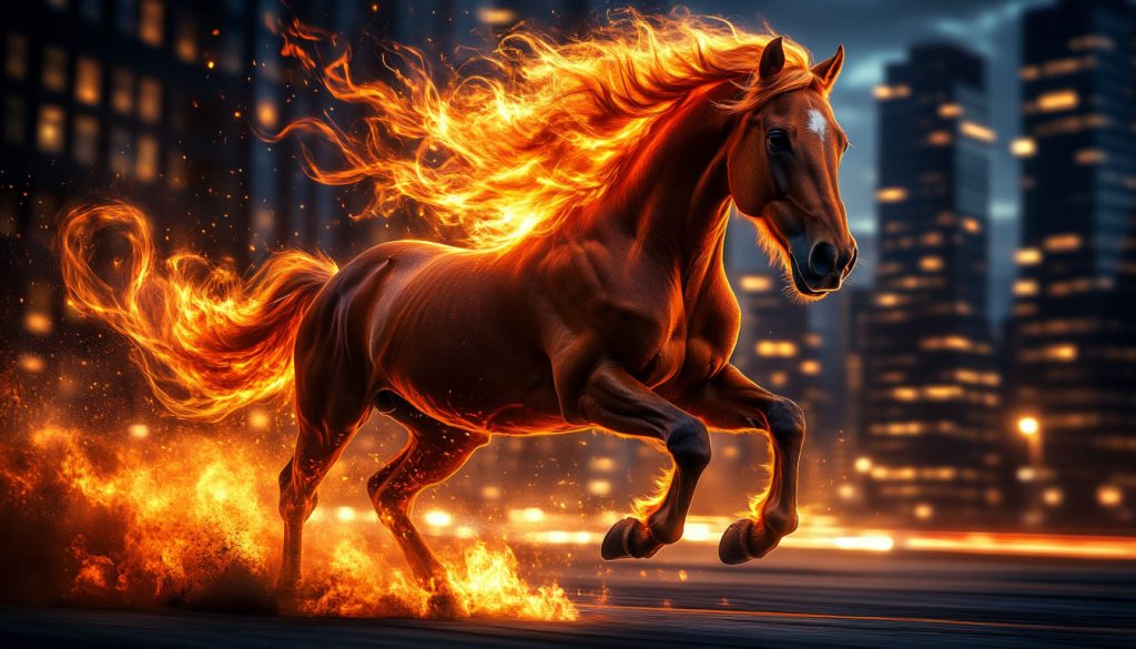 Главный табу 2026 года