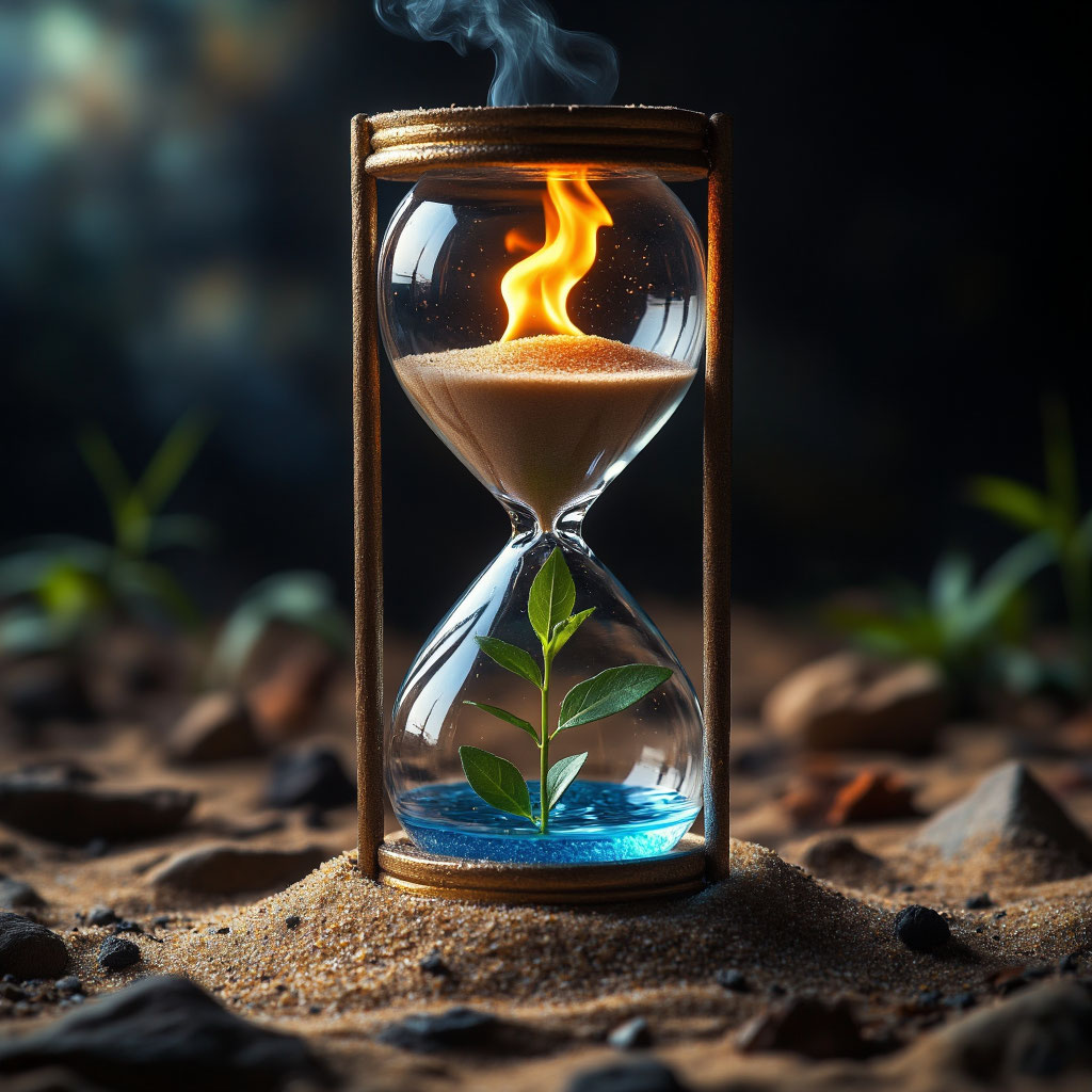 Здоровье и образ жизни